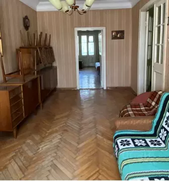 2-к кв. Севастополь ул. Богданова, 22 (62.0 м)