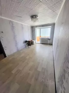 1-к кв. Челябинская область, Копейск просп. Славы, 7А (30.1 м)