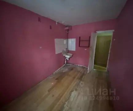 Помещение свободного назначения в Московская область, Химки Сходня ...