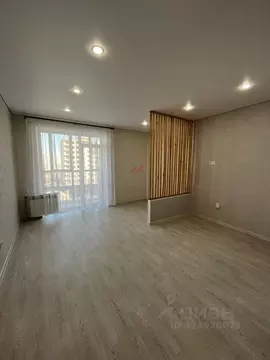 Студия Хакасия, Абакан ул. Ленинского Комсомола, 77 (27.0 м)