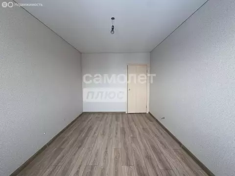 Квартира-студия: Челябинск, улица Университетская Набережная, 83 ...