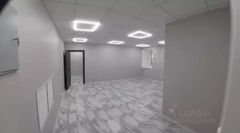 Помещение свободного назначения в Санкт-Петербург Угловой пер., 7 (42 ...