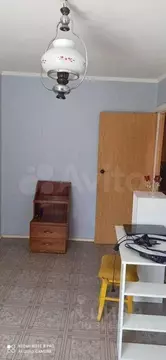 3-к кв. Ставропольский край, Ставрополь ул. Ленина, 351 (64.0 м)