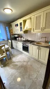 3-к кв. Московская область, Апрелевка Наро-Фоминский городской округ, ...