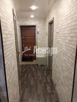 2-к кв. Забайкальский край, Чита ул. Назара Широких, 8 (45.0 м)