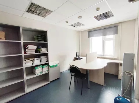 Помещение свободного назначения в Новосибирская область, Новосибирск ...