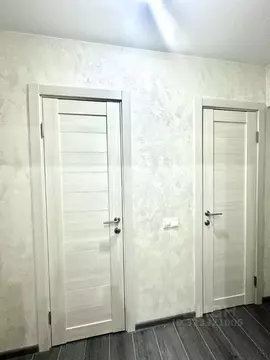 1-к кв. Московская область, Дмитров Имени В.Н. Махалина мкр, 40 (50.6 ...