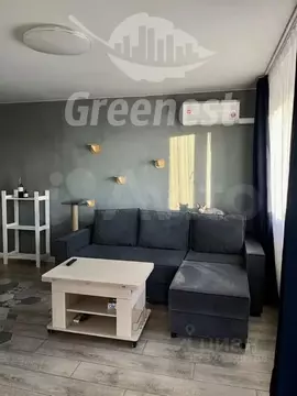 1-к кв. Иркутская область, Иркутск ул. Щорса, 6 (42.0 м)