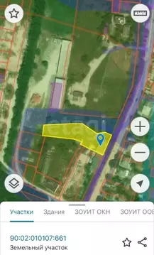 Помещение свободного назначения в Крым, Белогорск пер. Спаи, 1 (160 м)