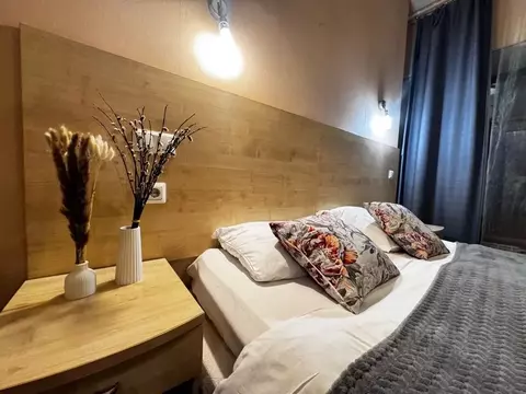 Комната Санкт-Петербург Невский просп., 122