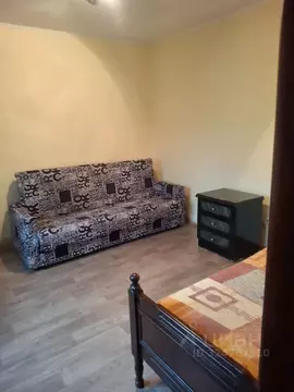 Дом в Саратовская область, Саратов Крайняя ул., 206 (30 м)