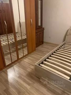 1-к кв. Москва ул. Винокурова, 18/15к1 (31.0 м)