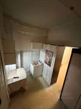 Комната Тверская область, Тверь просп. Победы, 41 (22.0 м)