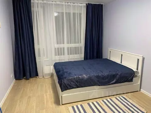 Студия Ростовская область, Ростов-на-Дону ул. 2-я Володарского, 172/88 ...