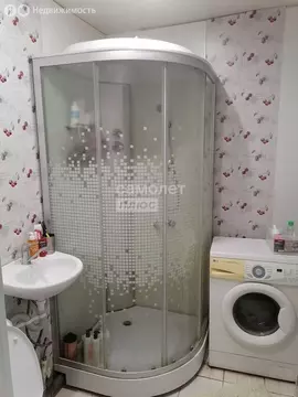 2-комнатная квартира: Миасс, улица Ильмен-Тау, 5А (43 м)