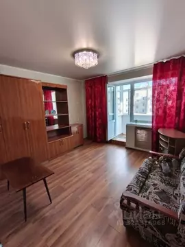 1-к кв. Ростовская область, Таганрог ул. Фрунзе (35.9 м)