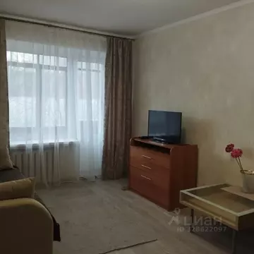 1-к кв. Московская область, Мытищи Силикатная ул., 14 (34.0 м)