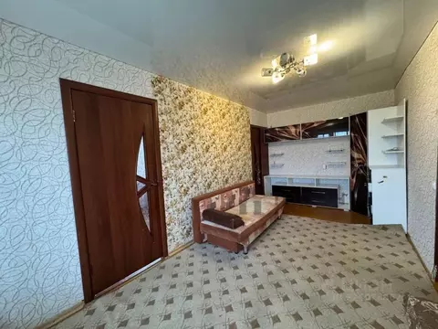 2-к кв. Челябинская область, Челябинск ул. Обухова, 4 (42.0 м)