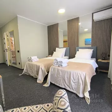 Комната Московская область, Раменский муниципальный округ, д. Клишева ...