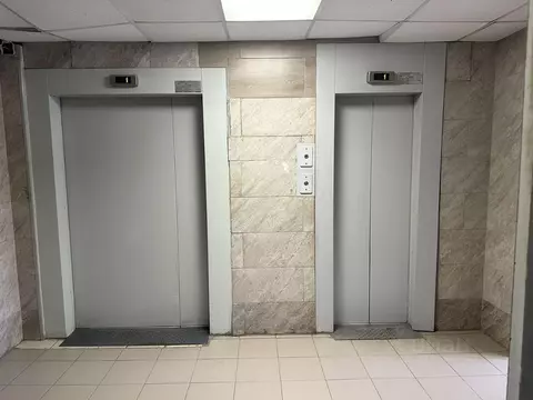 3-к кв. Санкт-Петербург просп. Большевиков, 8К1 (70.0 м)