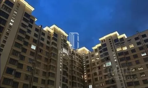 3-к кв. Дагестан, Махачкала ул. Маковая (108.0 м)