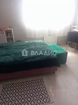 Студия Московская область, Электросталь Комсомольская ул., 1 (24.0 м)