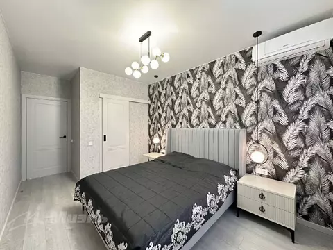 Продается 2-комнатная квартира