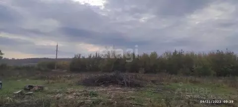 Участок в Башкортостан, Уфа  (60.0 сот.)