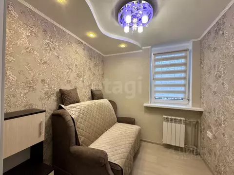 2-к кв. Крым, Ялта ул. Сеченова, 17 (43.0 м)