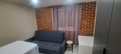 1-к кв. Москва 2-й Верхний Михайловский проезд, 7 (14.0 м)