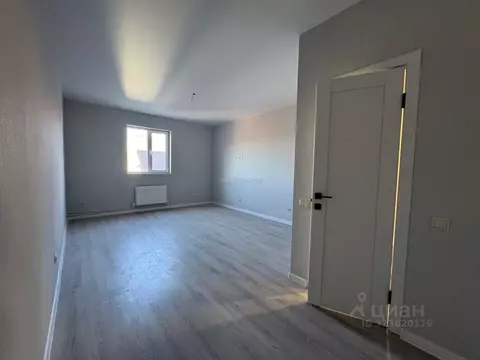 Студия Краснодарский край, Анапа муниципальный округ, с. Супсех ул. ...