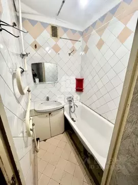 2-к кв. Ростовская область, Таганрог Инициативная ул. (45.0 м)