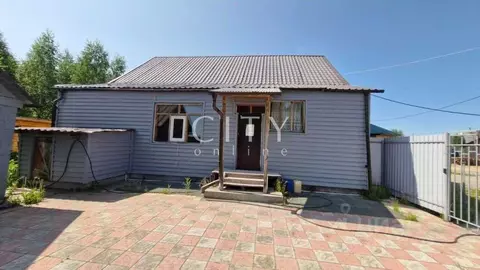 Производственное помещение в Тюменская область, Тюменский район, ...