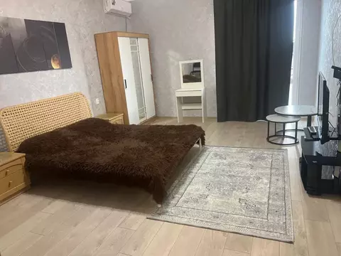 Дом в Краснодарский край, Геленджик ул. Адмирала Холостякова, 22 (120 ...