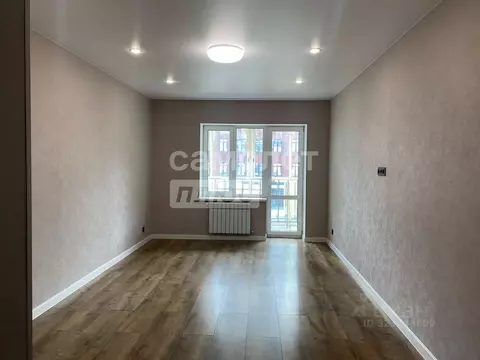 1-к кв. Свердловская область, Екатеринбург ул. Очеретина, 14 (51.0 м)