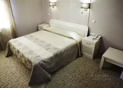 Комната Приморский край, Уссурийск Краснознаменная ул., 162В (57.0 м)