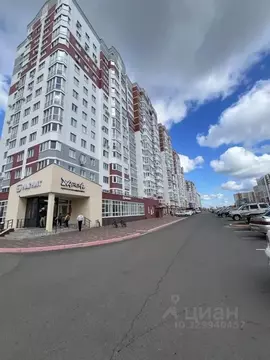 2-к кв. Брянская область, Брянск ул. Имени А.Ф. Войстроченко, 8 (63.1 ...