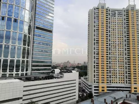 Продается 1-комнатная квартира