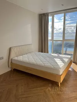 2-к кв. Краснодарский край, Сочи ул. Яна Фабрициуса, 2/23Мк2 (63.0 м)