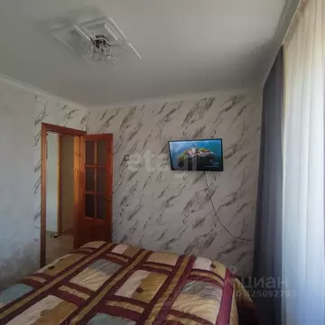 2-к кв. Северная Осетия, Владикавказ просп. Коста, 271 (42.0 м)