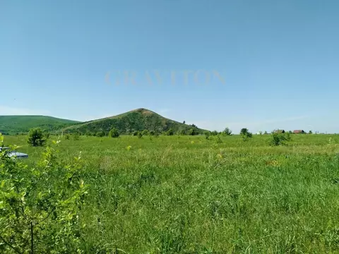 Участок в Алтай, Майминский район, с. Подгорное  (10.0 сот.)