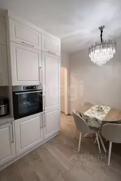 1-к кв. Калининградская область, Калининград ул. Понартская, 9 (32.1 ...