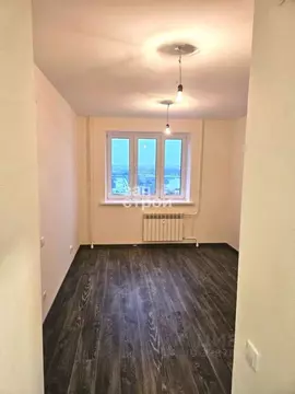 Студия Санкт-Петербург пос. Парголово, Заречная ул., 54 (20.4 м)