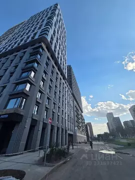 Помещение свободного назначения в Москва Страна Озерная жилой комплекс ...