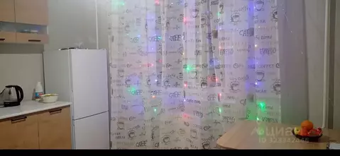 1-к кв. Курская область, Курск просп. Анатолия Дериглазова, 56 (37.0 ...