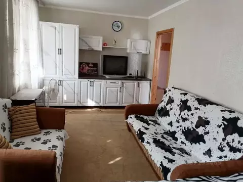 1-к кв. Белгородская область, Белгород ул. Белгородского полка, 46 ...