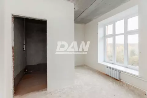 1-к кв. Челябинская область, Чебаркульский муниципальный округ, д. ...