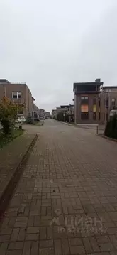 Таунхаус в Москва д. Столбово, Фестиваль кп,  (121 м)