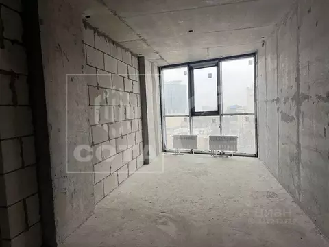 2-к кв. Воронежская область, Воронеж ул. Революции 1905 года, 31Б ...