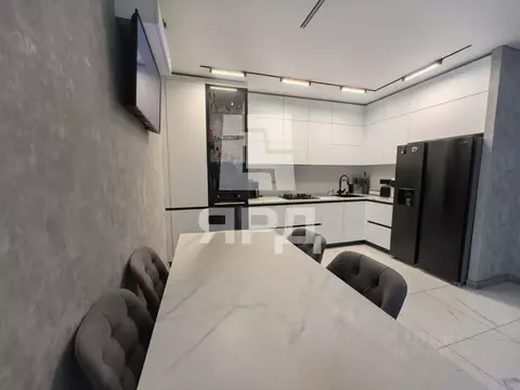 Дом в Ростовская область, Таганрог Дачная ул. (137 м)